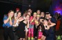 Thumbs/tn_Jeugddisco Klaar voor de start 087.jpg